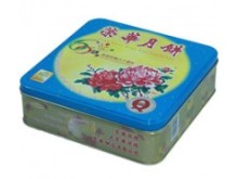 雙黃白蓮蓉月餅銷售 月餅直購 月餅團購-廣東-深圳市-其他食品-食品飲料農副-粵東商網 - 中小微企業(yè)工廠商行商鋪商店在線免費廣告平臺,潮汕地區(qū)最大的網上供求發(fā)布網站