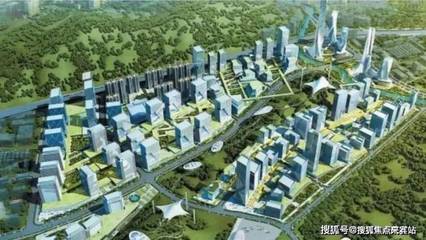 深圳【名居山河里】網(wǎng)站歡迎您&mdash;名居山河里樓盤(pán)詳情地址|24小時(shí)熱線(xiàn)電話(huà)