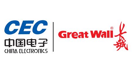 有關(guān)電源的一部分常識(shí)