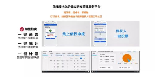 歐陽(yáng)日輝 全域互聯(lián)網(wǎng)服務(wù)創(chuàng)新,讓企業(yè)重組在陽(yáng)光高效中放飛活力