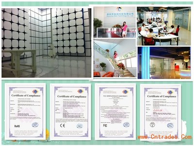 脫水機(jī)CE認(rèn)證辦理公司