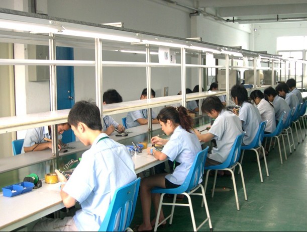 竹質(zhì)優(yōu)盤(pán) 旋轉(zhuǎn)木頭u盤(pán)竹子U盤(pán) 廣告禮品企業(yè)宣傳8G定制logo